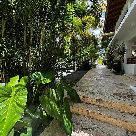 Vista Bayahibe Paradise Exterior photo